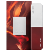 Naseem Heat Wave Eau de Toilette unisex 80 ml