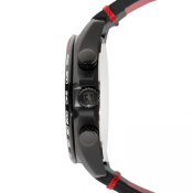 Scuderia Ferrari Pilota Evo