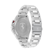 Scuderia Ferrari Pilota Evo