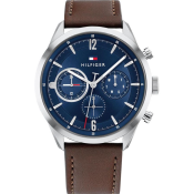 Tommy Hilfiger Matthew