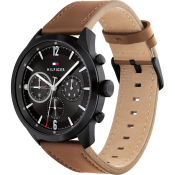 Tommy Hilfiger Matthew