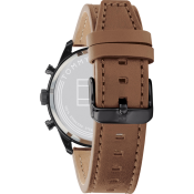 Tommy Hilfiger Matthew