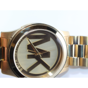 Michael Kors Second Hand