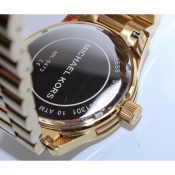 Michael Kors Second Hand