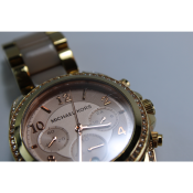 Michael Kors Second Hand