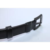 Emporio Armani Second Hand