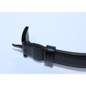 Emporio Armani Second Hand