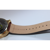 Tommy Hilfiger Second Hand