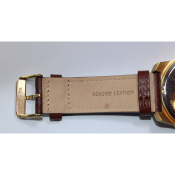 Tommy Hilfiger Second Hand