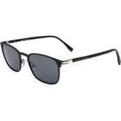 Hugo Boss Second Hand