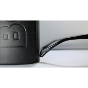 Hugo Boss Second Hand