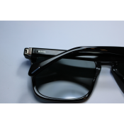 Hugo Boss Second Hand