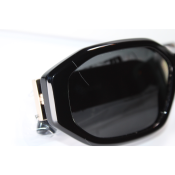 Polaroid Second Hand