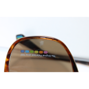 Polaroid Second Hand