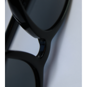 Tommy Hilfiger Second Hand