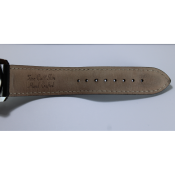 Zeppelin Second Hand