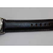 Daniel Wellington Second Hand