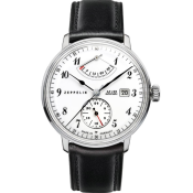 Zeppelin LZ 129 Hindenburg