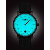 Zeppelin Monotimer Set