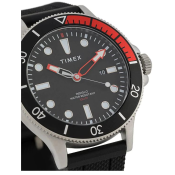 Timex Allied Coastline