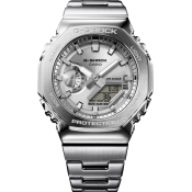 Casio G-Shock