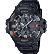 Casio G-Shock