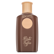 Khadlaj Biscotti Date Toffee Parfum unisex 100 ml