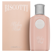 Khadlaj Biscotti Melon Misk tiszta parfüm nőknek 100 ml