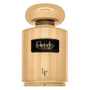 La Fede Celebrity Crush Eau de Parfum bărbați 100 ml