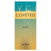 La Fede Coveted Shade parfémovaná voda unisex 100 ml