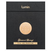 French Avenue Lumin Giovanni Lorenzi Eau de Parfum unisex 100 ml