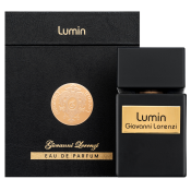 French Avenue Lumin Giovanni Lorenzi Eau de Parfum unisex 100 ml