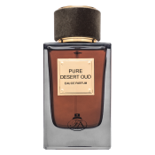 French Avenue Pure Desert Oud parfémovaná voda unisex 100 ml