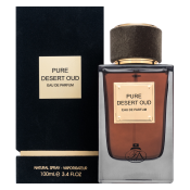 French Avenue Pure Desert Oud parfémovaná voda unisex 100 ml