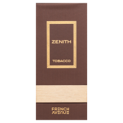 French Avenue Zenith Tobacco parfémovaná voda unisex 100 ml
