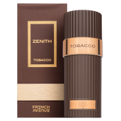 French Avenue Zenith Tobacco parfémovaná voda unisex 100 ml