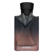 Naseem Veyron Eau de Toilette bărbați 90 ml