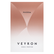 Naseem Veyron Eau de Toilette bărbați 90 ml