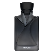 Naseem Knight Eau de Toilette bărbați 90 ml