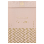 Al Wataniah Granada Eau de Parfum unisex 100 ml