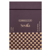 Al Wataniah Sevilla Eau de Parfum femei 75 ml