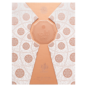 Al Wataniah Lily Eau de Parfum femei 100 ml