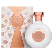 Al Wataniah Lily Eau de Parfum femei 100 ml