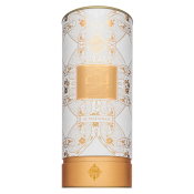 Al Wataniah Baraa parfémovaná voda unisex 100 ml