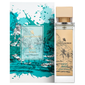 Swiss Arabian Soul Of Bali Perfume unisex 100 ml