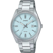 Casio Collection