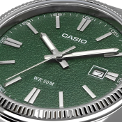 Casio Collection