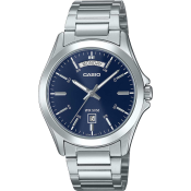 Casio Collection