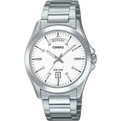 Casio Collection