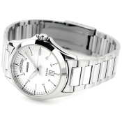 Casio Collection
